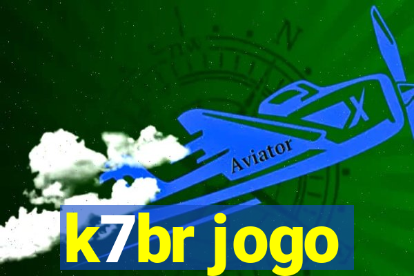 k7br jogo